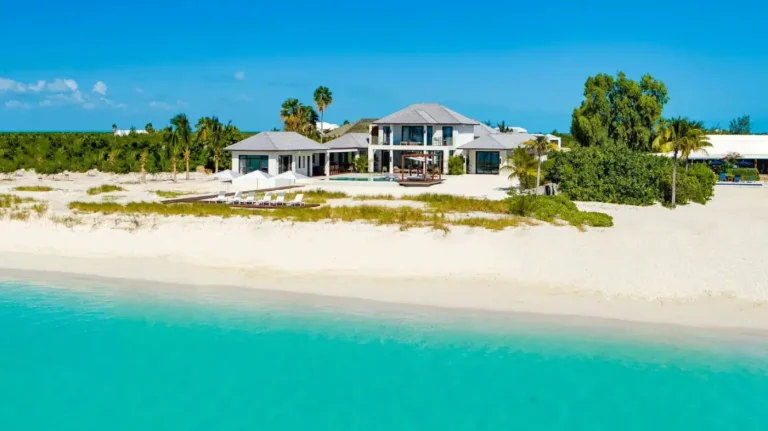 66a93e50634bde4b90b9b5ef-5jqlfulsps-img-lg