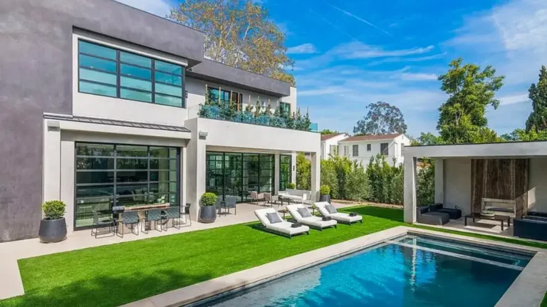 66e367837dd2403796a17cac-imjpeqzilb-img-lg